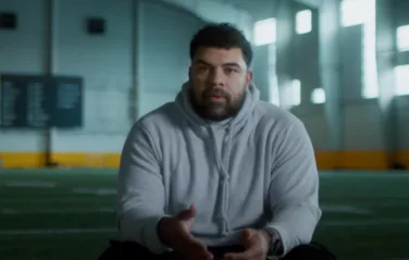 Cam Heyward