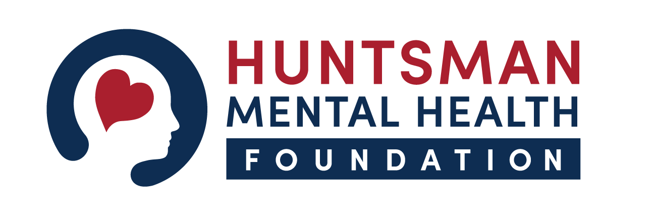 Huntsman Mental Health Foundation