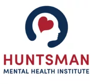Huntsman Mental Health Institute