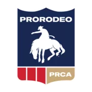 PRCA PRO RODEO